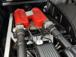 Ferrari 360 Modena 1999 года (UK)